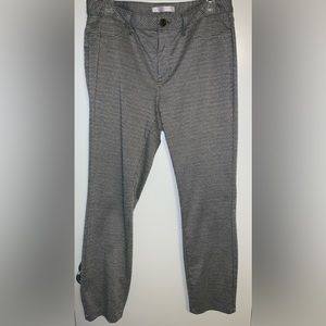 Lauren Conrad Super Skinny Large Women’s Super Skinny Pants